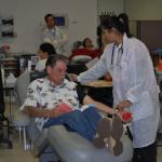 RedCross_0038 (February 12, 2011)